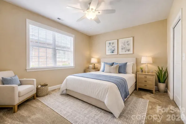 $415,000 | 8655 Sonata Court, Denver, NC 28037