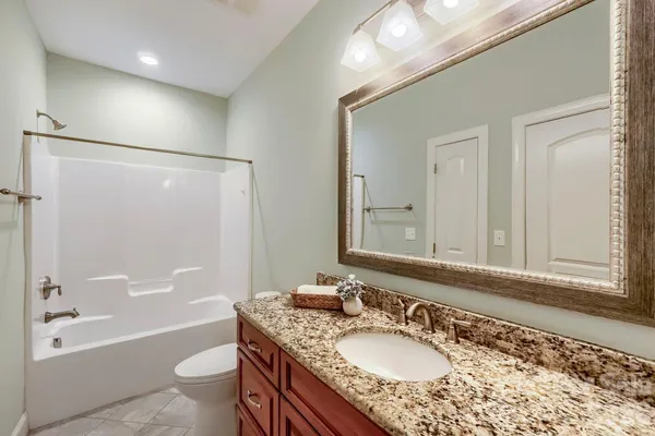$415,000 | 8655 Sonata Court, Denver, NC 28037
