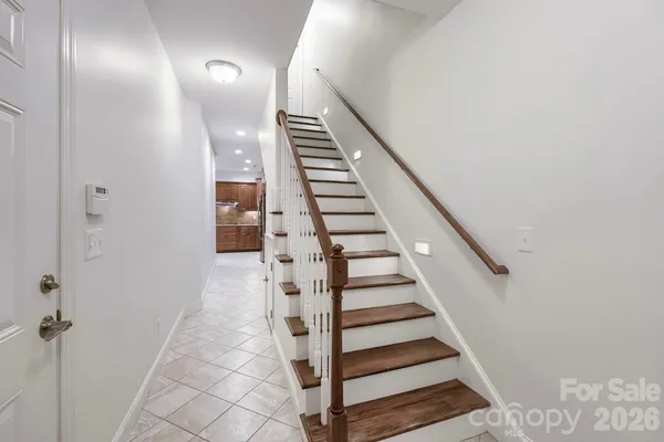 $415,000 | 8655 Sonata Court, Denver, NC 28037