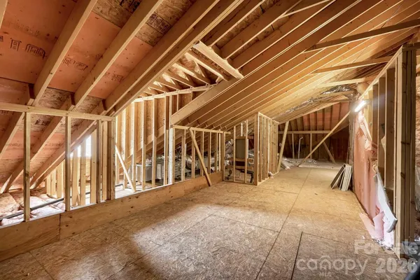 $415,000 | 8655 Sonata Court, Denver, NC 28037