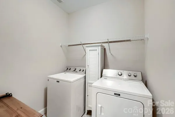 $415,000 | 8655 Sonata Court, Denver, NC 28037