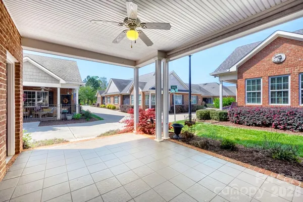 $415,000 | 8655 Sonata Court, Denver, NC 28037