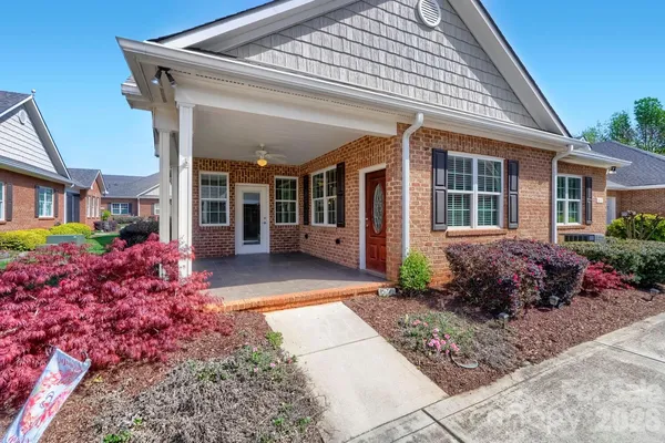 $415,000 | 8655 Sonata Court, Denver, NC 28037