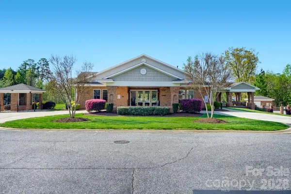 $415,000 | 8655 Sonata Court, Denver, NC 28037