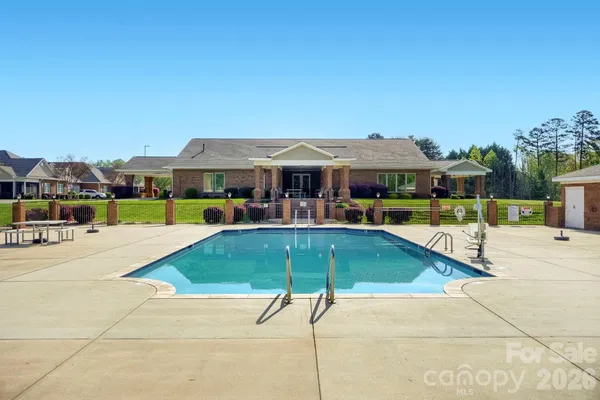 $415,000 | 8655 Sonata Court, Denver, NC 28037