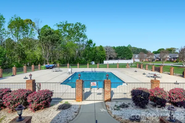 $415,000 | 8655 Sonata Court, Denver, NC 28037