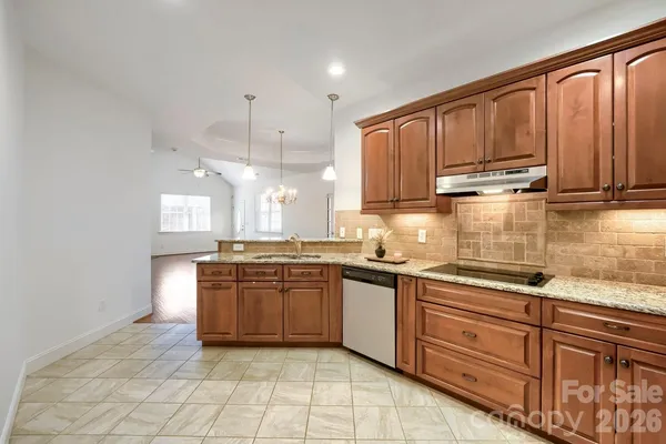 $415,000 | 8655 Sonata Court, Denver, NC 28037