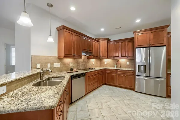 $415,000 | 8655 Sonata Court, Denver, NC 28037