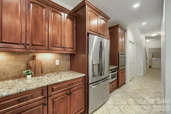 $415,000 | 8655 Sonata Court, Denver, NC 28037