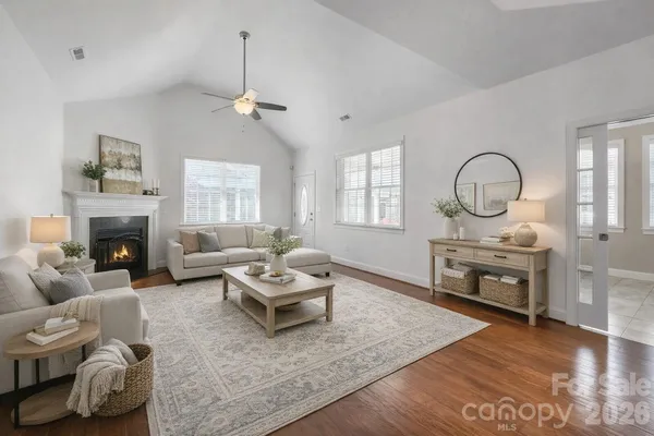 $415,000 | 8655 Sonata Court, Denver, NC 28037