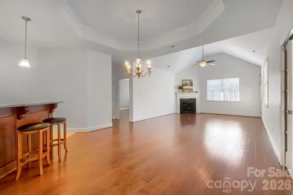 $415,000 | 8655 Sonata Court, Denver, NC 28037