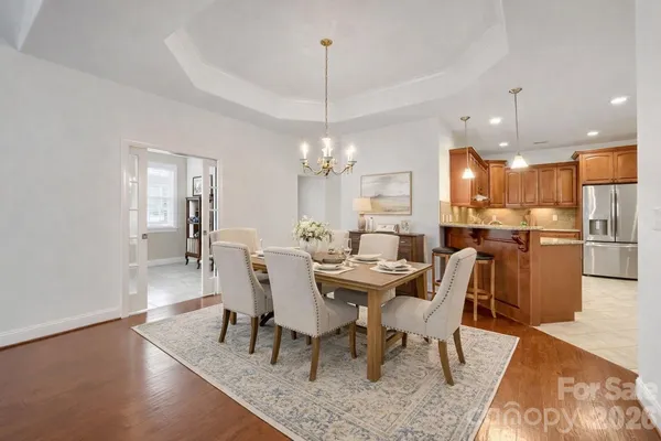 $415,000 | 8655 Sonata Court, Denver, NC 28037