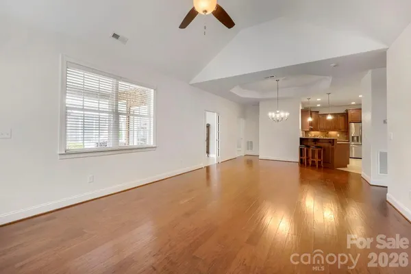 $415,000 | 8655 Sonata Court, Denver, NC 28037