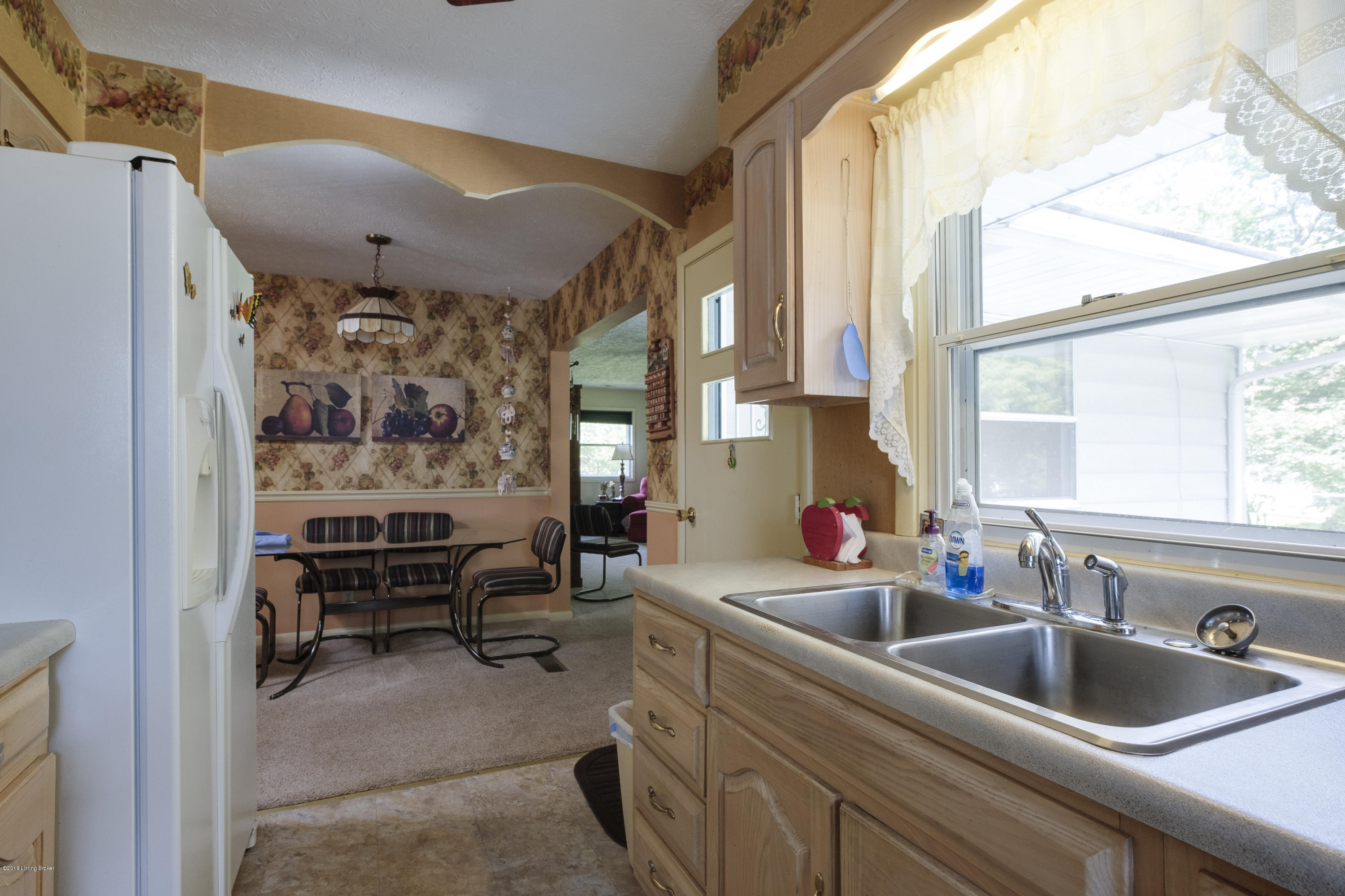 1853 Heaton Road Louisville, KY 40216 - Photo 11 of 23 1853 Heaton Road for Print-1011