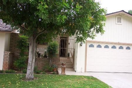 2642 Laramie Road Riverside, CA 92506 - Photo 1 of 1