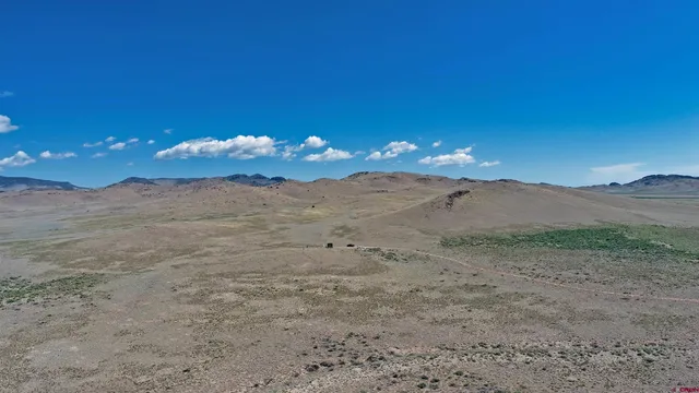 $68,000 | 0 Tbd, Del Norte, CO 81132