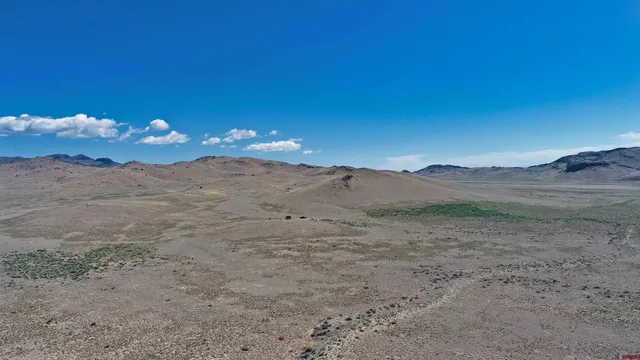 $68,000 | 0 Tbd, Del Norte, CO 81132