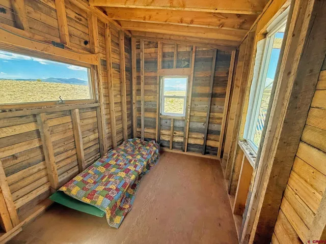 $68,000 | 0 Tbd, Del Norte, CO 81132