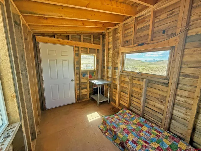 $68,000 | 0 Tbd, Del Norte, CO 81132