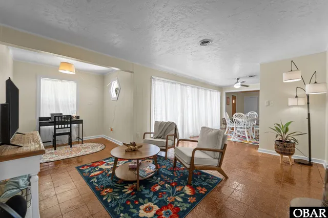 $509,000 | 49536 North Carolina Highway 12, Buxton, NC 27920