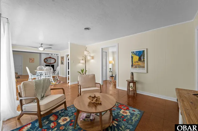 $509,000 | 49536 North Carolina Highway 12, Buxton, NC 27920