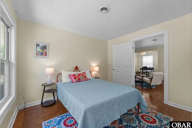 $509,000 | 49536 North Carolina Highway 12, Buxton, NC 27920