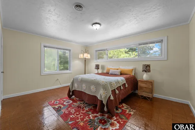 $509,000 | 49536 North Carolina Highway 12, Buxton, NC 27920