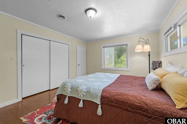 $509,000 | 49536 North Carolina Highway 12, Buxton, NC 27920