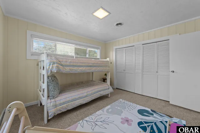 $509,000 | 49536 North Carolina Highway 12, Buxton, NC 27920