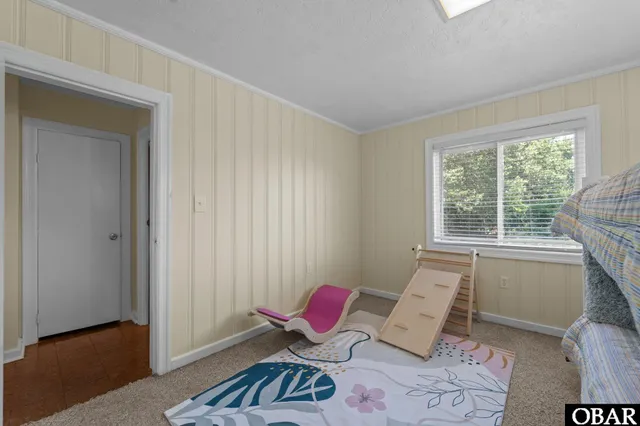 $509,000 | 49536 North Carolina Highway 12, Buxton, NC 27920