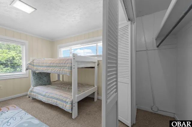 $509,000 | 49536 North Carolina Highway 12, Buxton, NC 27920