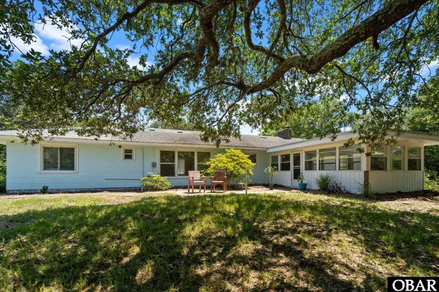 $509,000 | 49536 North Carolina Highway 12, Buxton, NC 27920