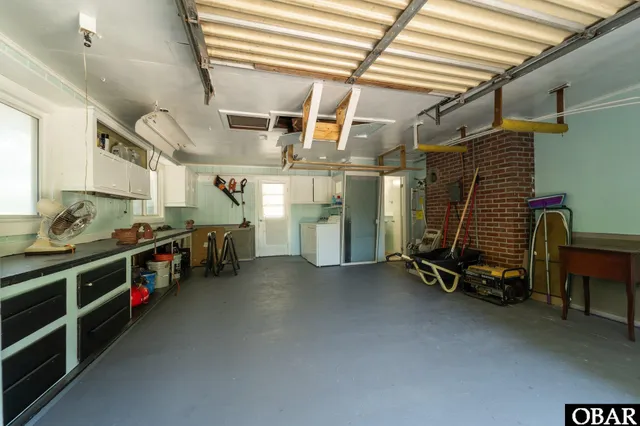 $509,000 | 49536 North Carolina Highway 12, Buxton, NC 27920