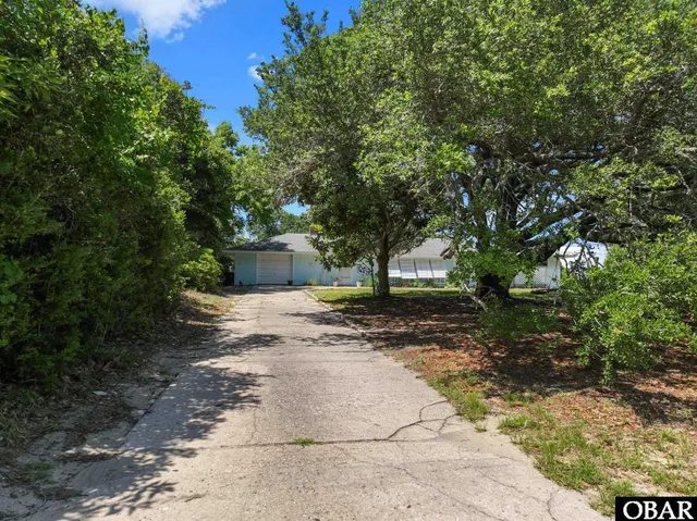 $509,000 | 49536 North Carolina Highway 12, Buxton, NC 27920