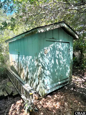 $509,000 | 49536 North Carolina Highway 12, Buxton, NC 27920