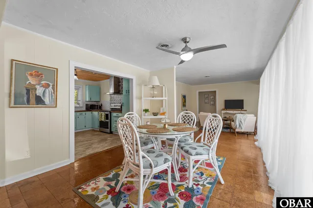 $509,000 | 49536 North Carolina Highway 12, Buxton, NC 27920