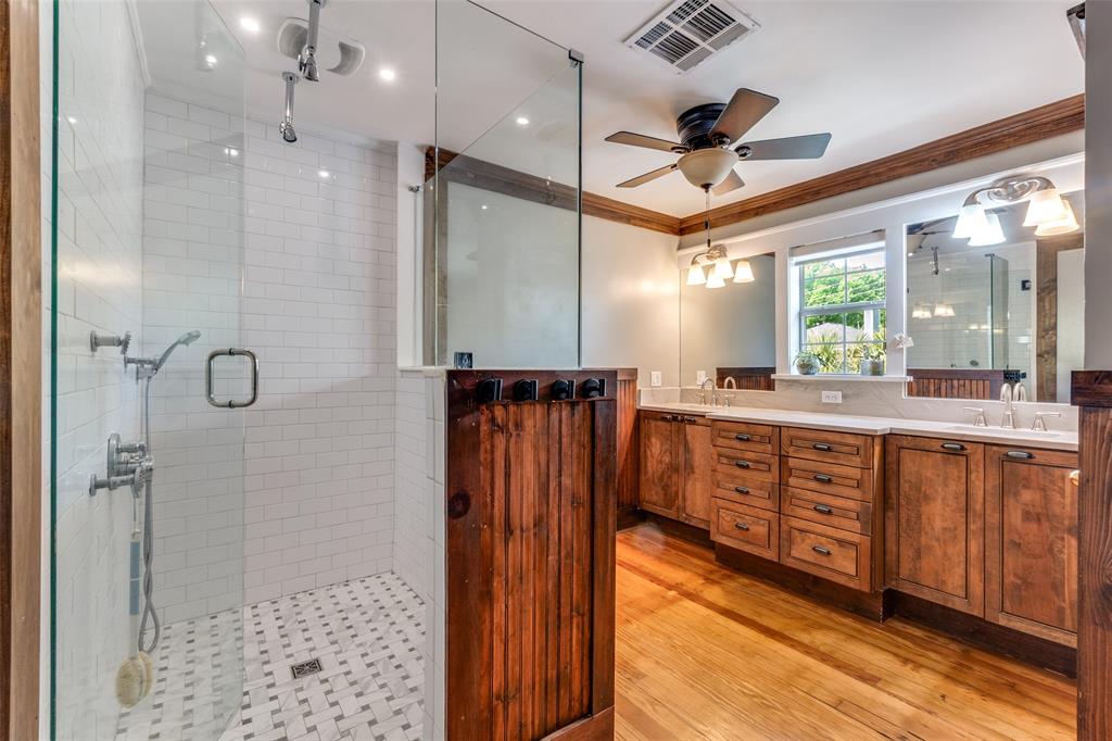 4933 Victor Street Dallas, TX 75214 - Photo 23 of 39