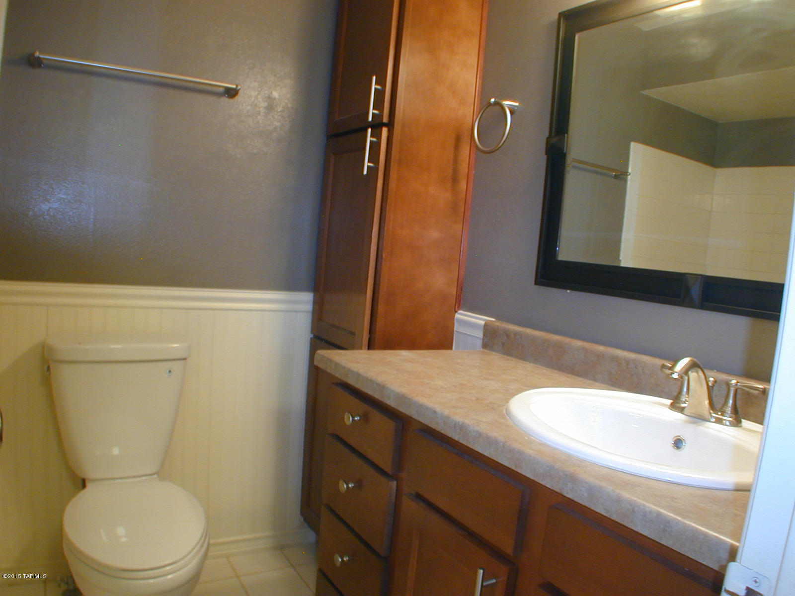 2751 West Anklam Road Tucson, AZ 85745 - Photo 8 of 19