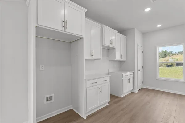 $297,490 | 3499 Tanbark Oak Lane Northwest, Aiken, SC 29801