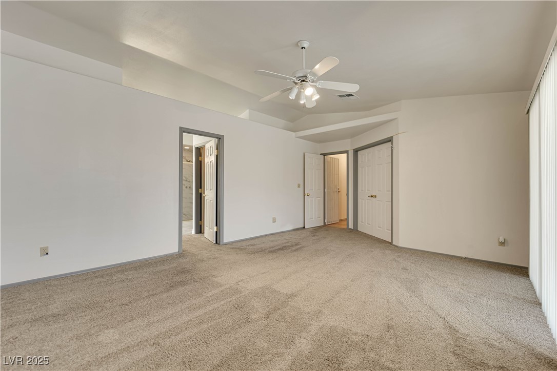 1637 East Robindale Road Las Vegas, NV 89123 - Photo 15 of 45 Gallery Image 15