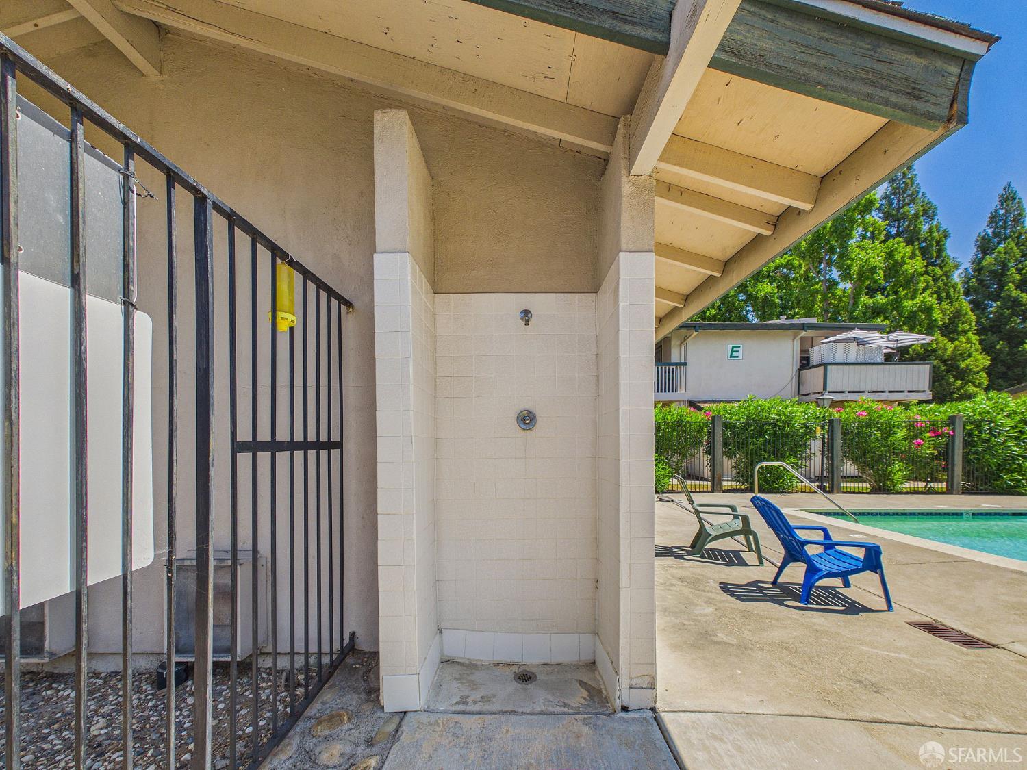 5450 Concord Boulevard, Unit E6 Concord, CA 94521 - Photo 33 of 39