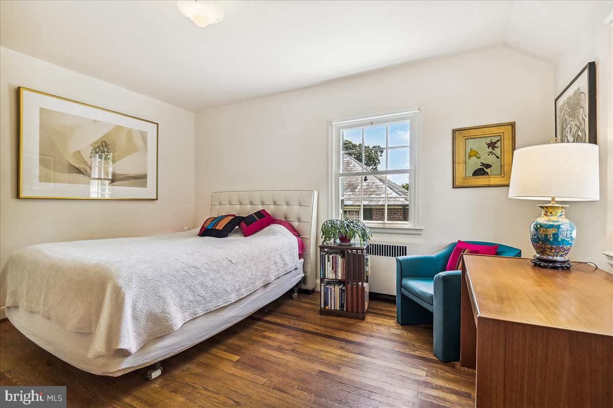 4203 Eastview Road Baltimore, MD 21218 - Photo 39 of 72 Gallery Image 39