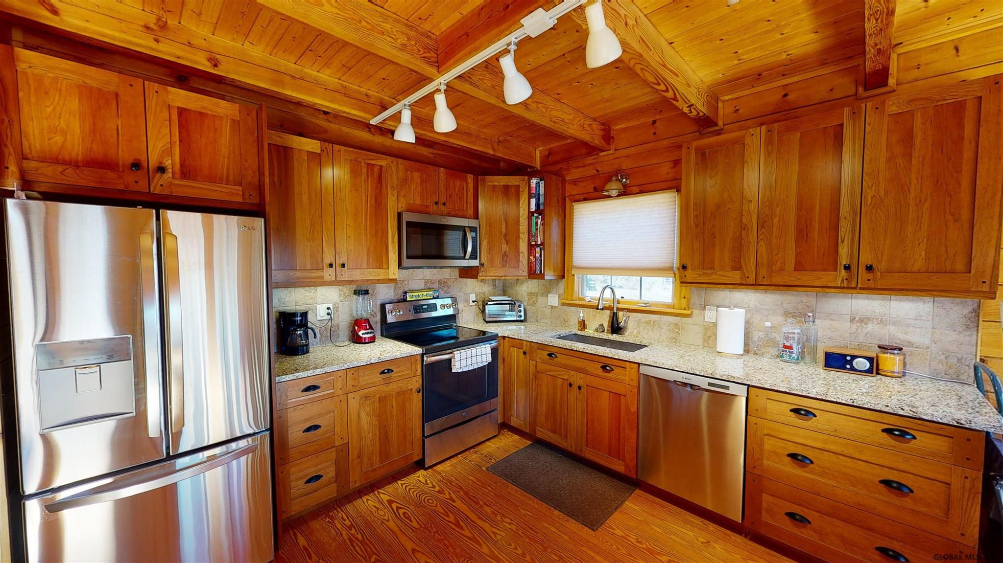 326 Taylor Road Jefferson, NY 12167 - Photo 15 of 43 Photo 15