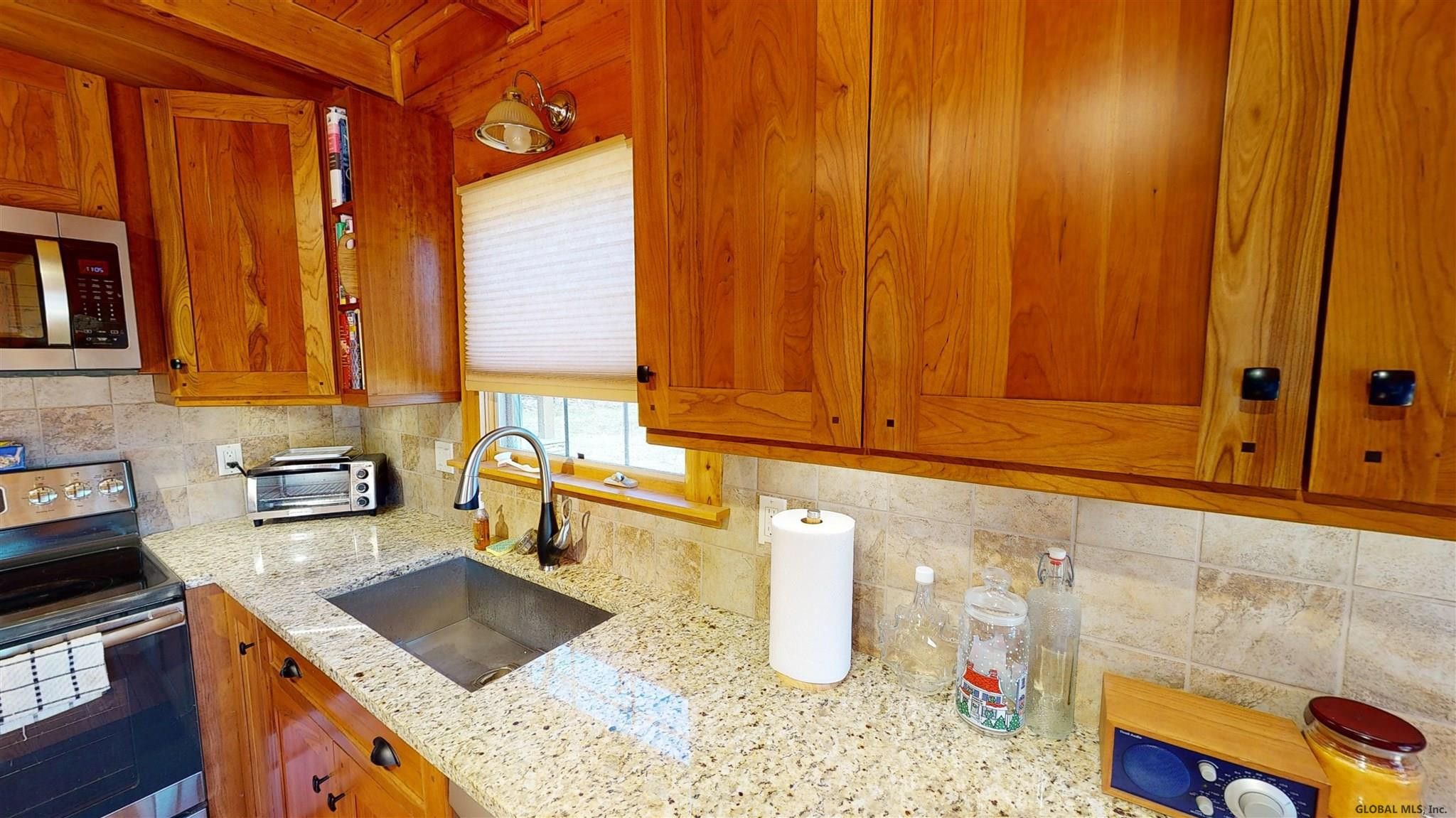 326 Taylor Road Jefferson, NY 12167 - Photo 17 of 43 Photo 17