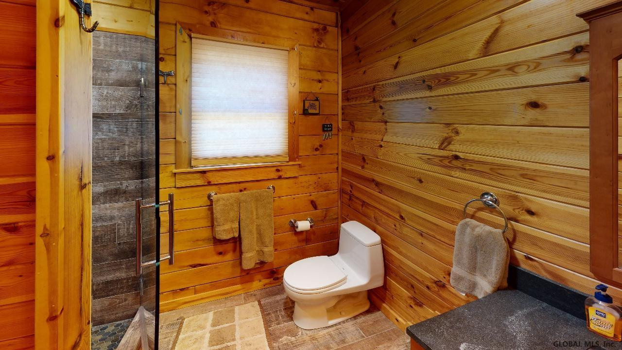 326 Taylor Road Jefferson, NY 12167 - Photo 21 of 43 Photo 21