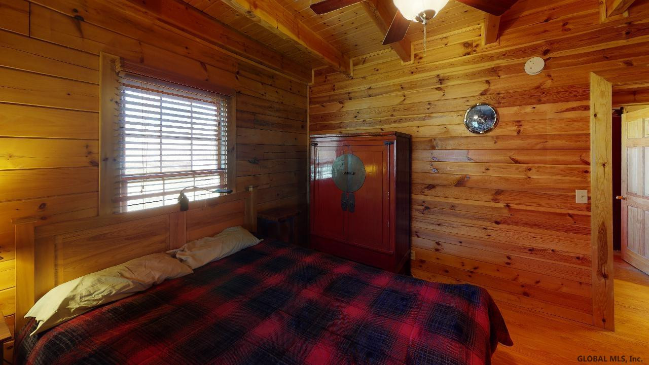 326 Taylor Road Jefferson, NY 12167 - Photo 25 of 43 Photo 25
