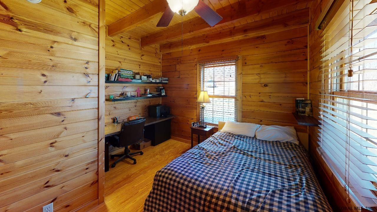 326 Taylor Road Jefferson, NY 12167 - Photo 28 of 43 Photo 28