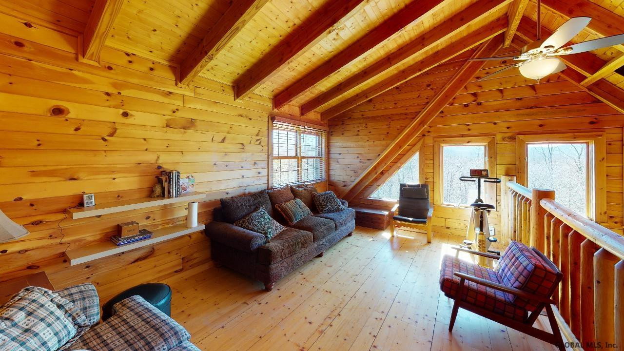 326 Taylor Road Jefferson, NY 12167 - Photo 29 of 43 Photo 29
