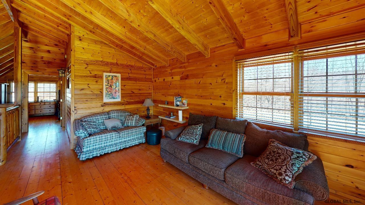 326 Taylor Road Jefferson, NY 12167 - Photo 30 of 43 Photo 30