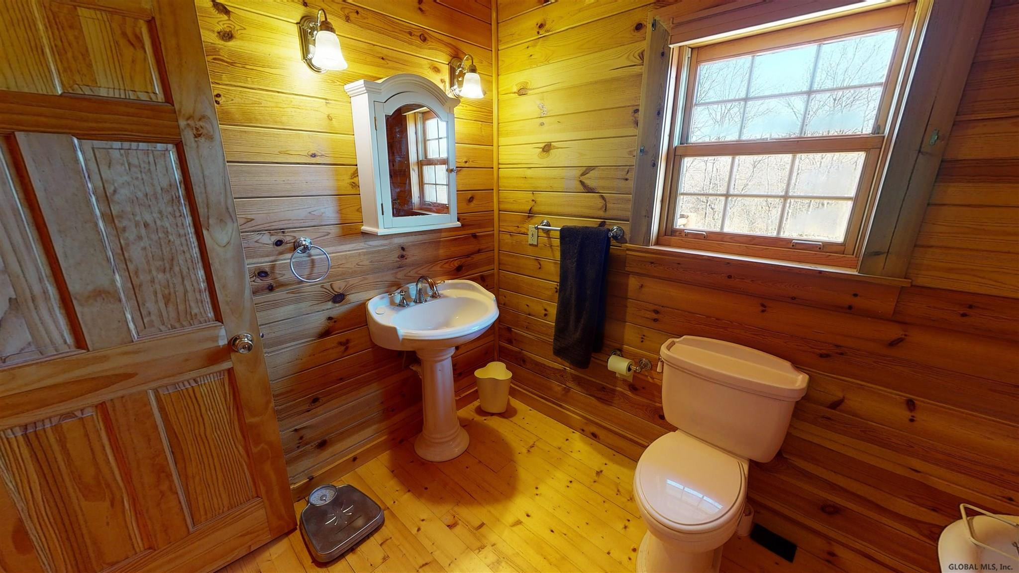 326 Taylor Road Jefferson, NY 12167 - Photo 34 of 43 Photo 34